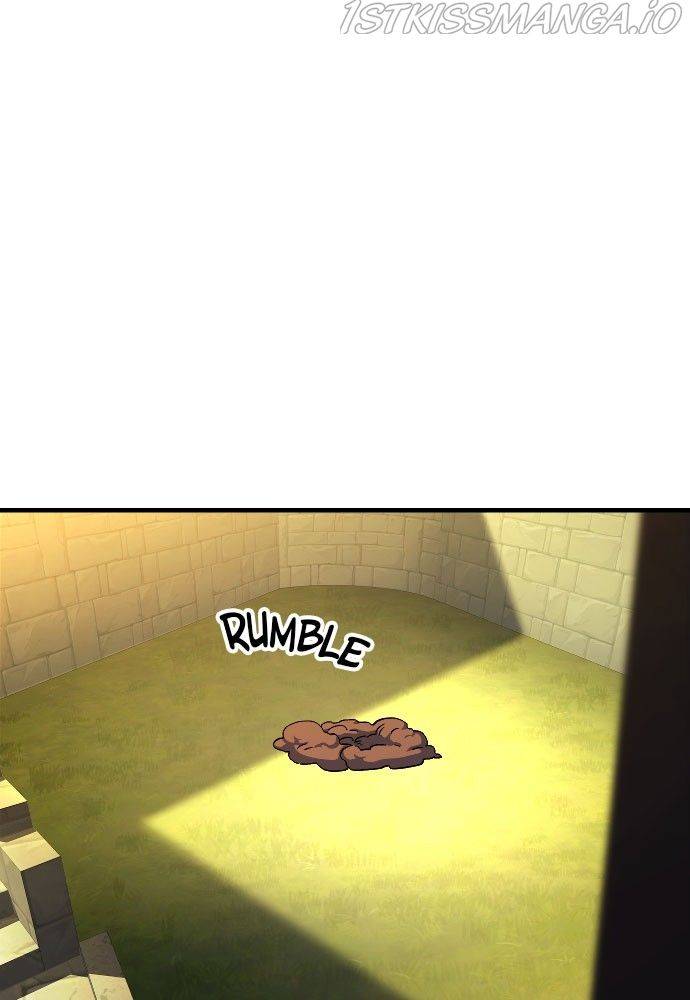 The Last Golden Child chapter 62 page 5