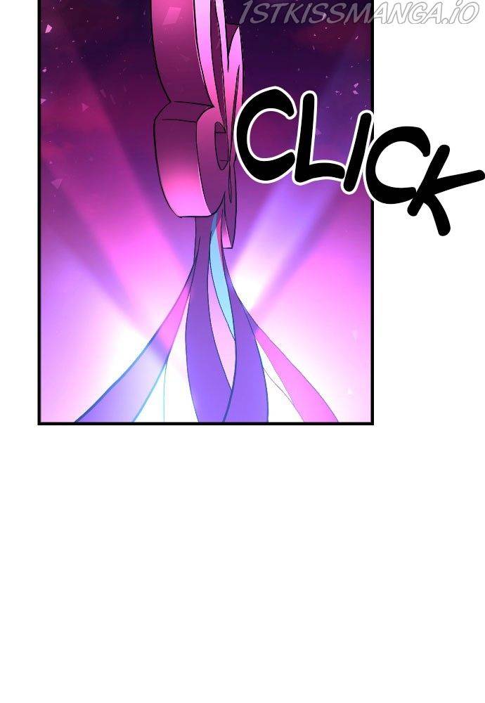 The Last Golden Child chapter 62 page 52