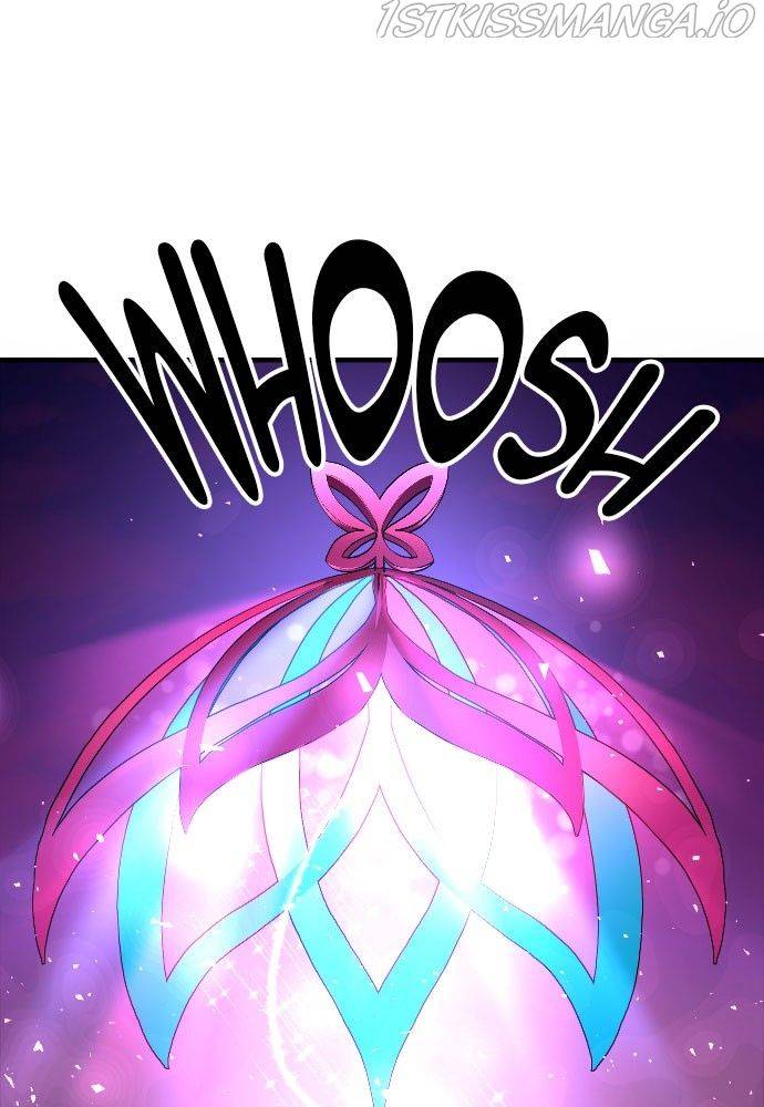 The Last Golden Child chapter 62 page 53