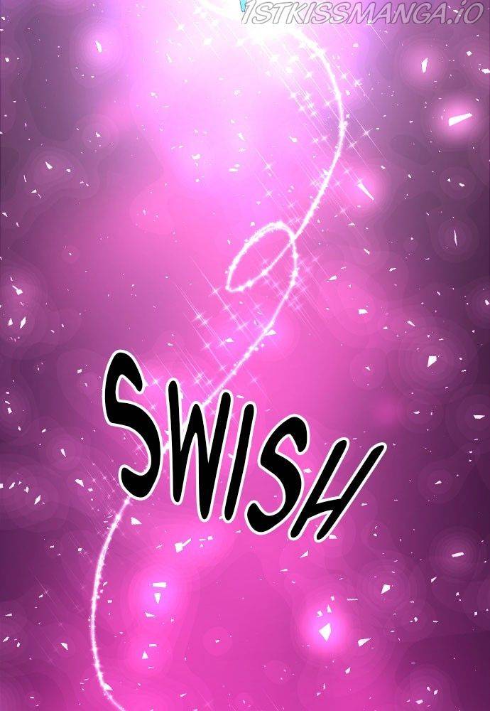 The Last Golden Child chapter 62 page 54