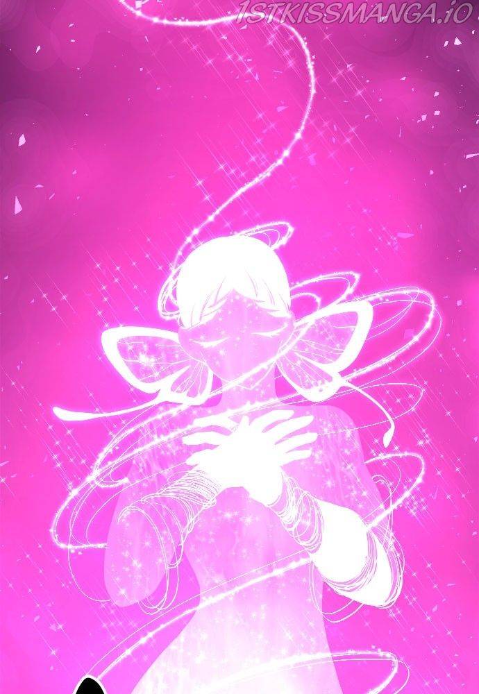 The Last Golden Child chapter 62 page 55