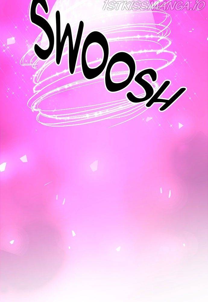 The Last Golden Child chapter 62 page 56