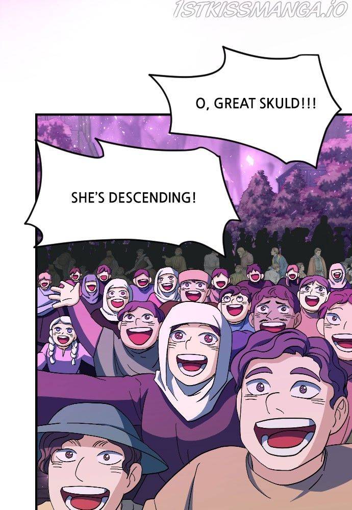 The Last Golden Child chapter 62 page 57