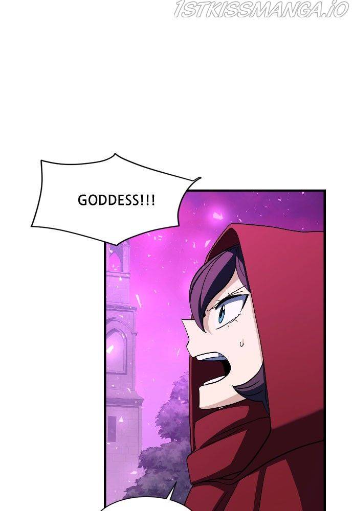 The Last Golden Child chapter 62 page 60