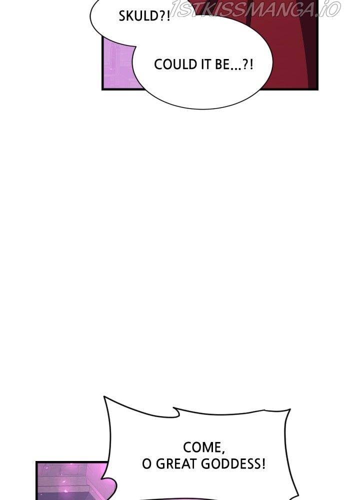 The Last Golden Child chapter 62 page 61