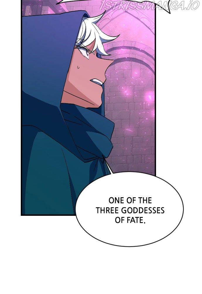 The Last Golden Child chapter 62 page 62