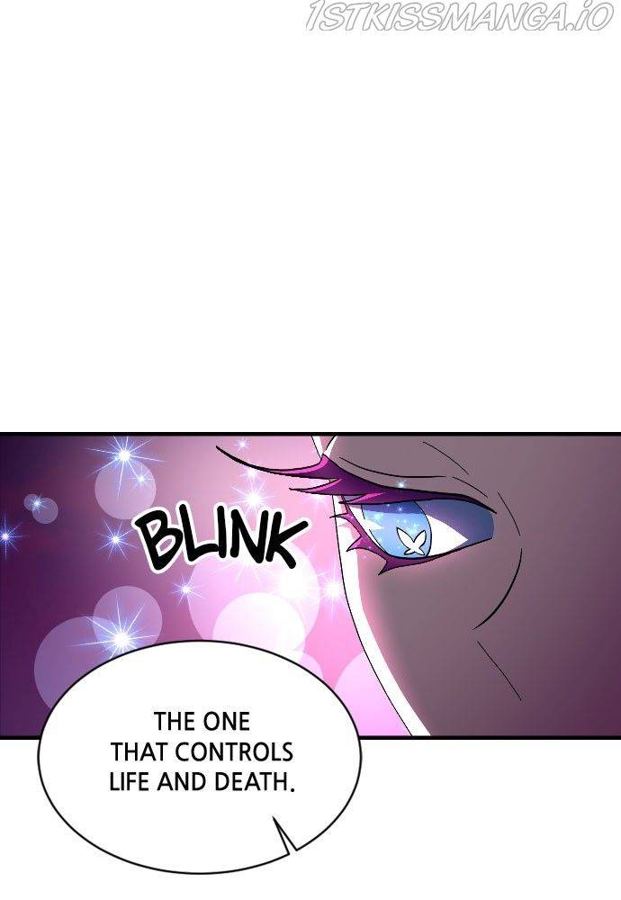 The Last Golden Child chapter 62 page 63