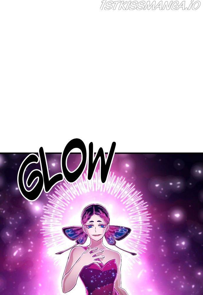 The Last Golden Child chapter 62 page 64