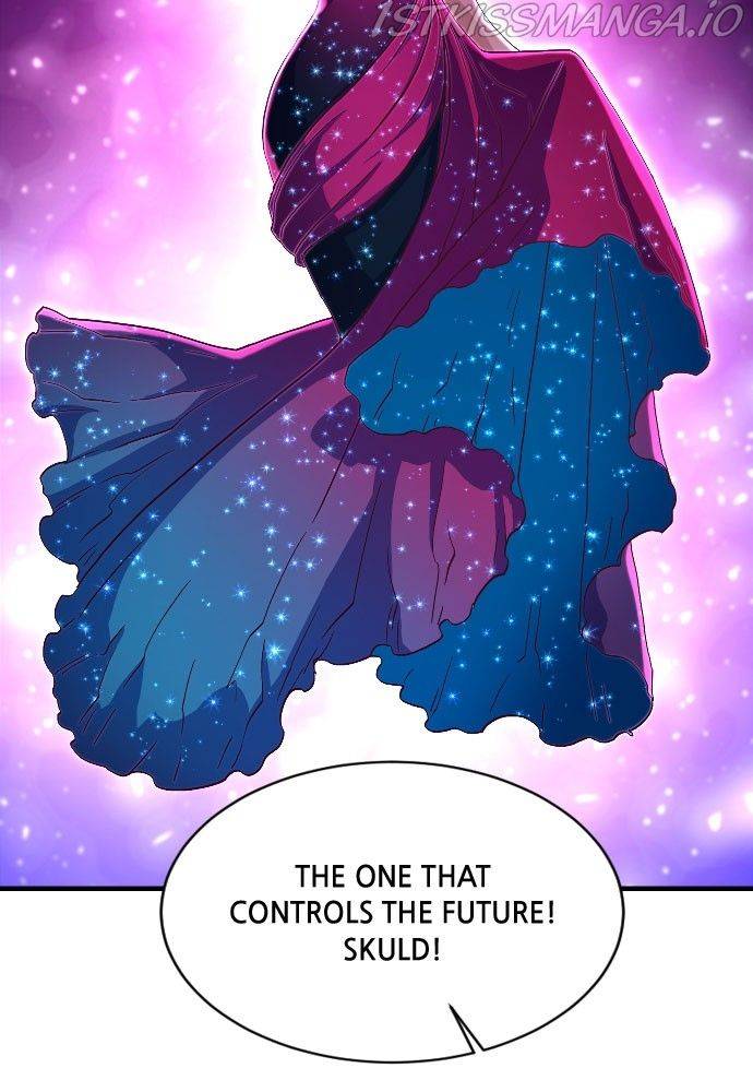 The Last Golden Child chapter 62 page 65