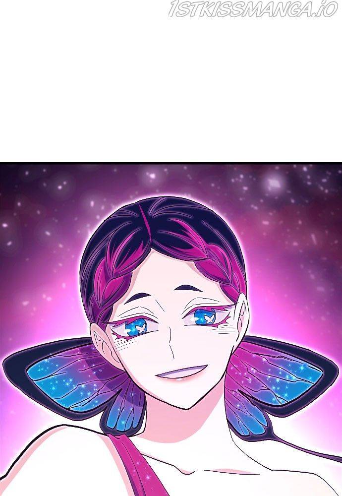 The Last Golden Child chapter 62 page 66