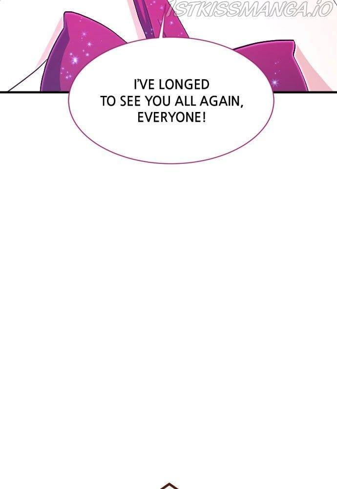 The Last Golden Child chapter 62 page 67