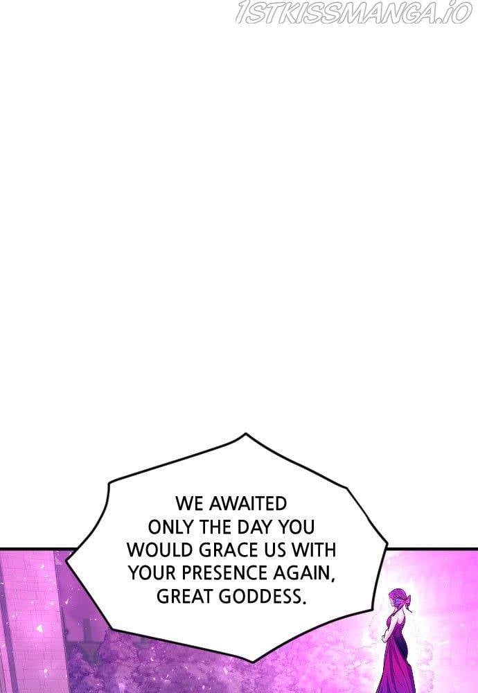 The Last Golden Child chapter 62 page 69