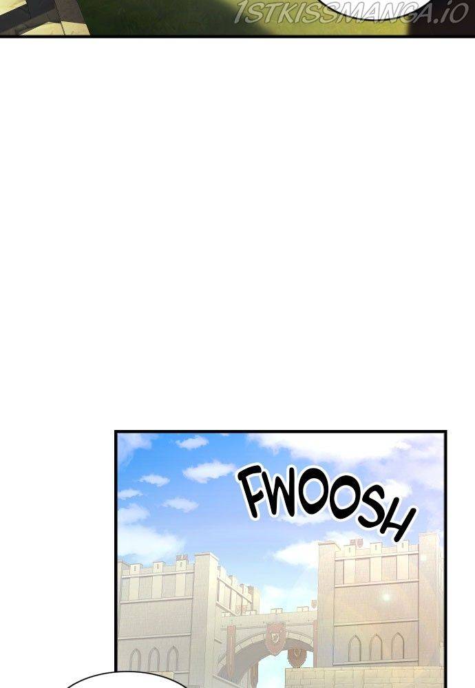 The Last Golden Child chapter 62 page 7