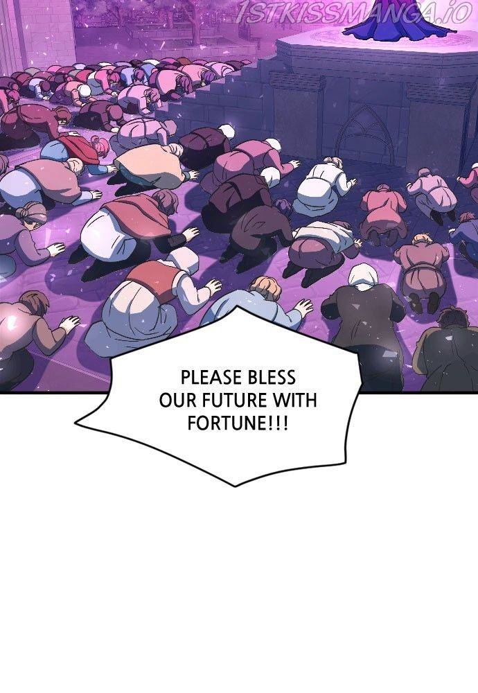 The Last Golden Child chapter 62 page 70