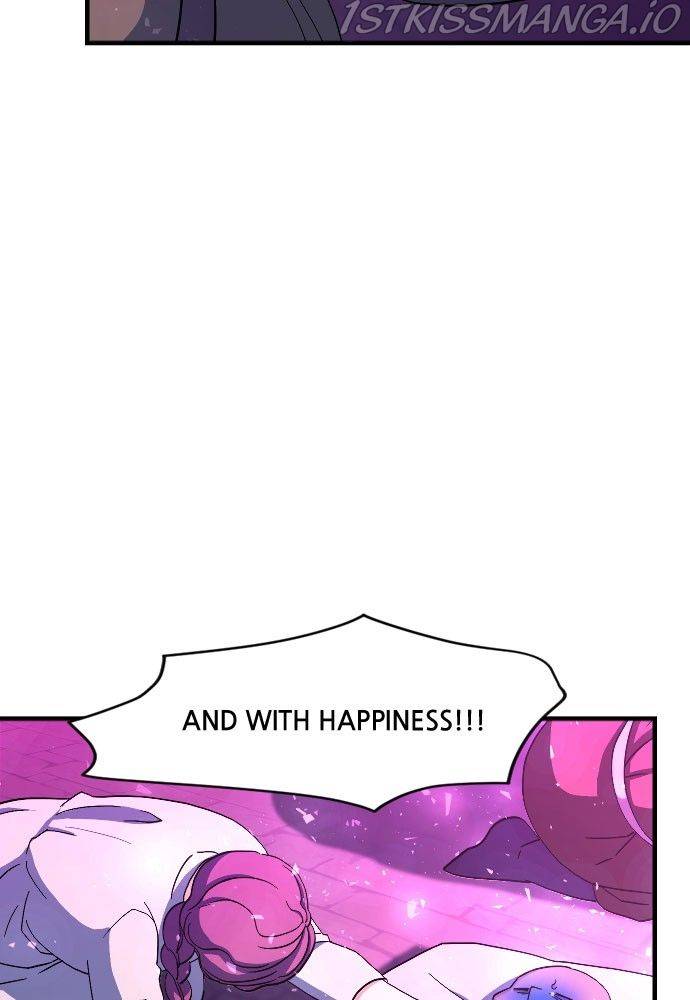 The Last Golden Child chapter 62 page 72