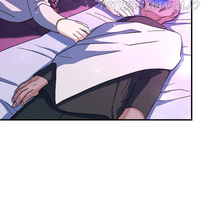 The Last Golden Child chapter 62 page 73