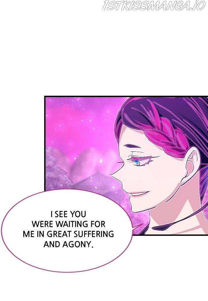 The Last Golden Child chapter 62 page 74