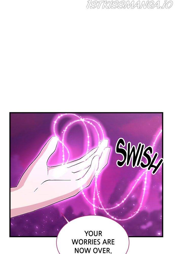 The Last Golden Child chapter 62 page 75