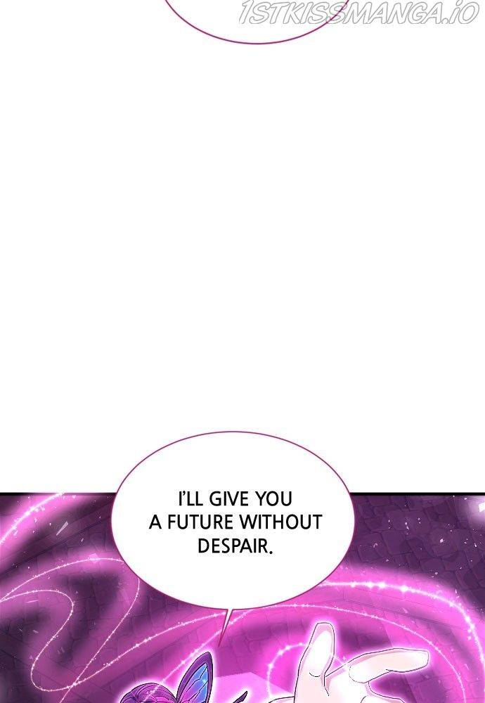 The Last Golden Child chapter 62 page 76