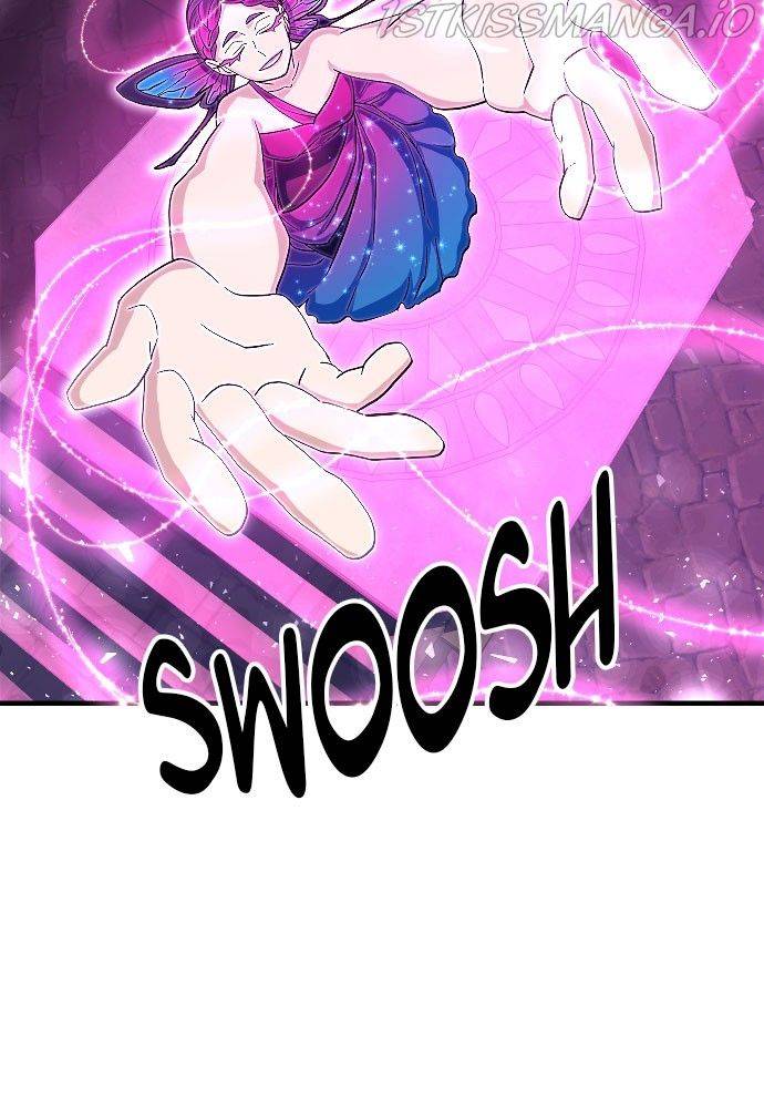 The Last Golden Child chapter 62 page 77