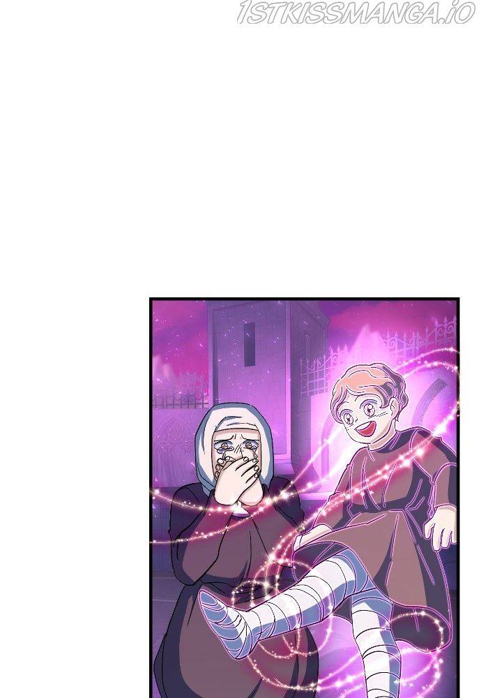 The Last Golden Child chapter 62 page 78