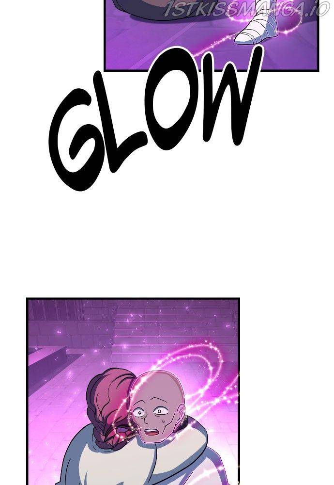 The Last Golden Child chapter 62 page 79