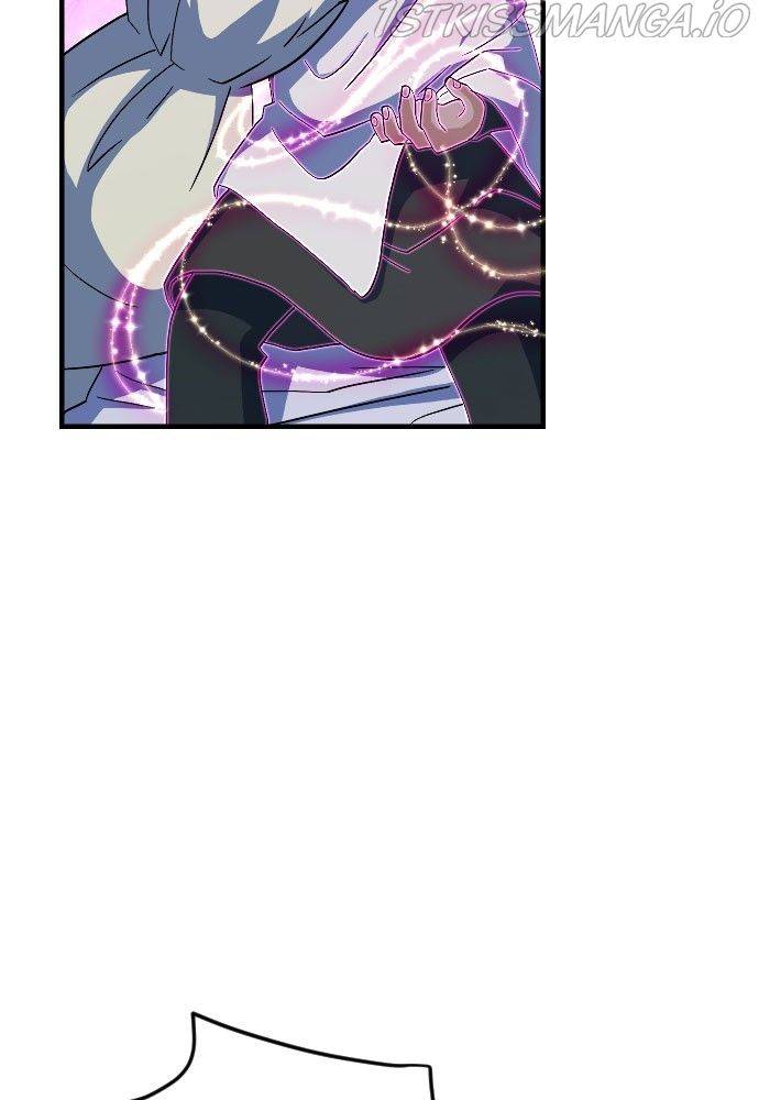 The Last Golden Child chapter 62 page 80