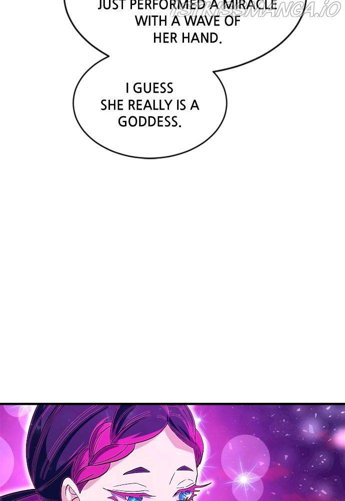 The Last Golden Child chapter 62 page 82