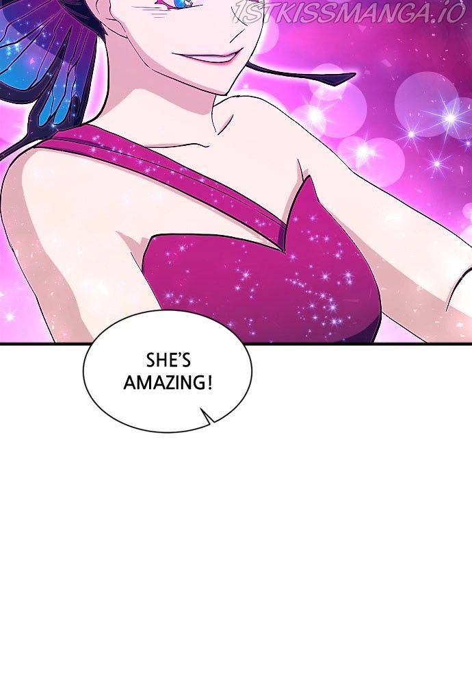 The Last Golden Child chapter 62 page 83