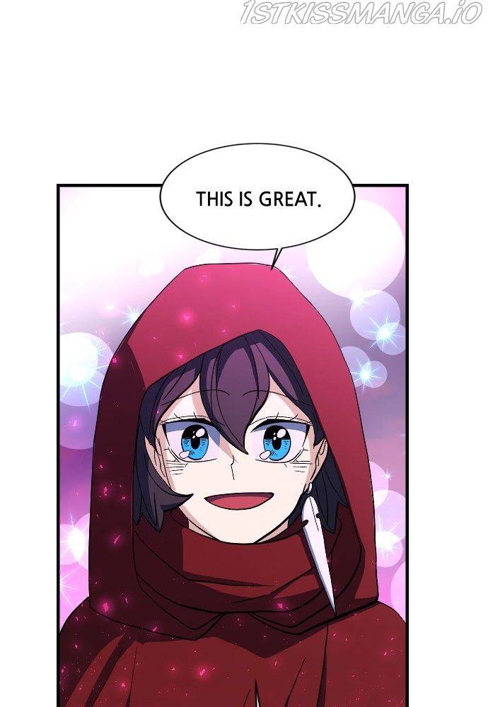 The Last Golden Child chapter 62 page 84