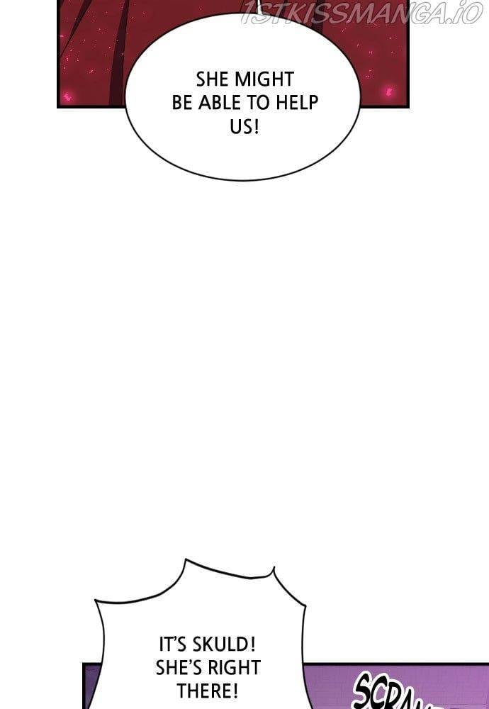 The Last Golden Child chapter 62 page 85