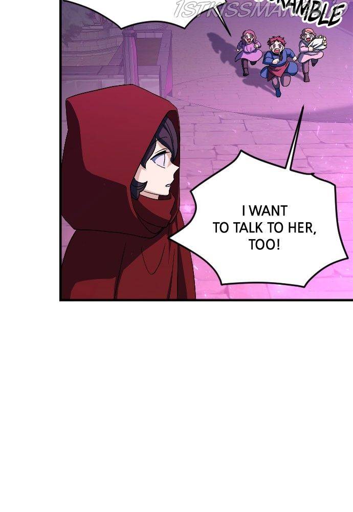 The Last Golden Child chapter 62 page 86