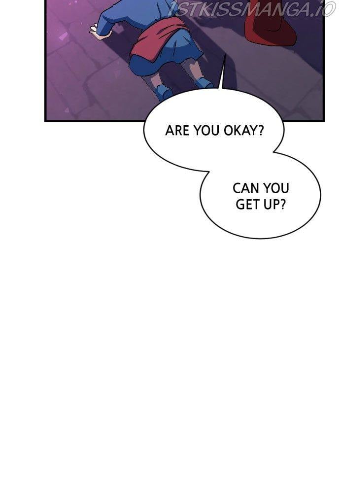 The Last Golden Child chapter 62 page 89