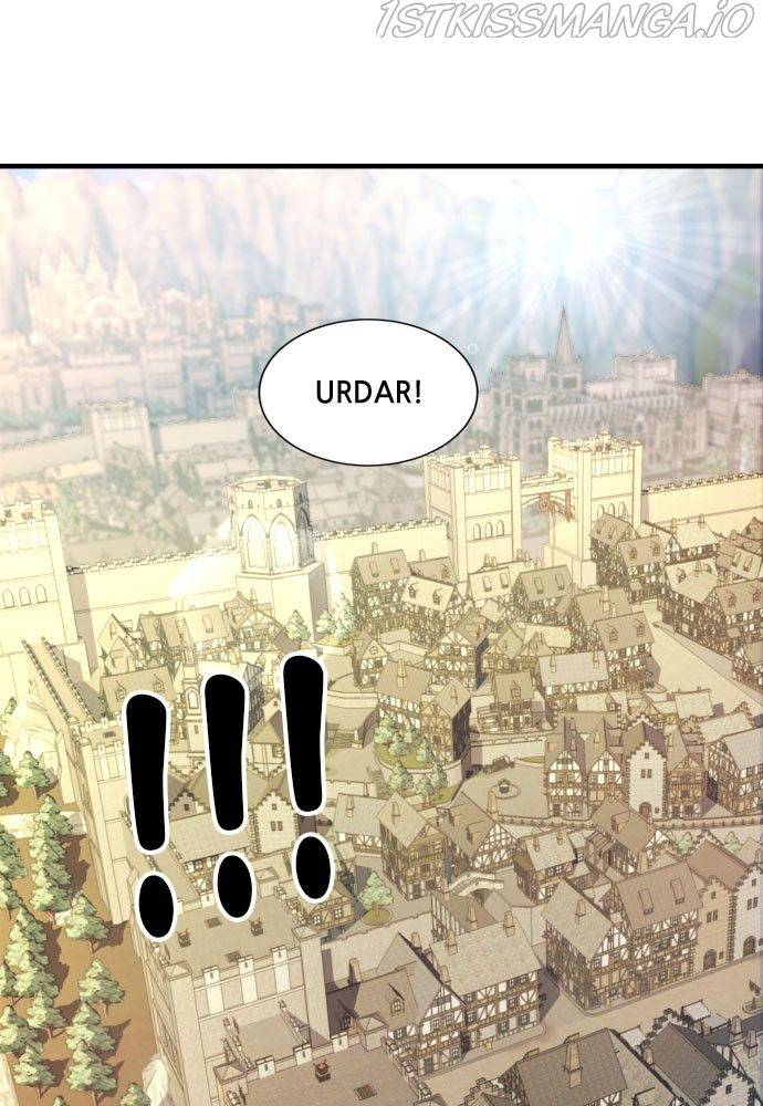 The Last Golden Child chapter 62 page 9