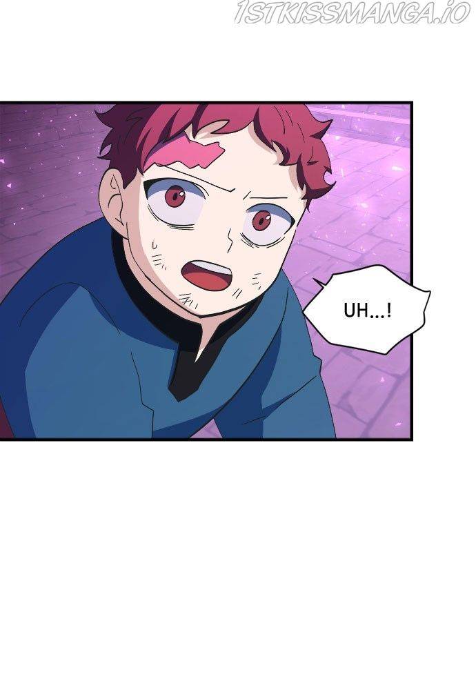 The Last Golden Child chapter 62 page 90