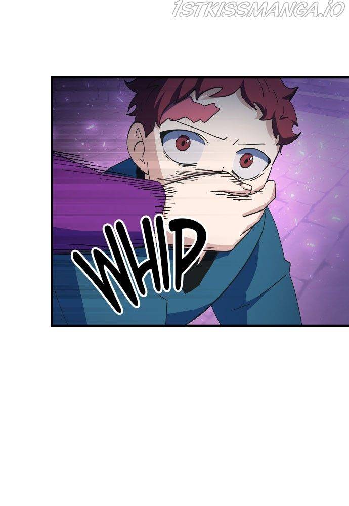 The Last Golden Child chapter 62 page 91