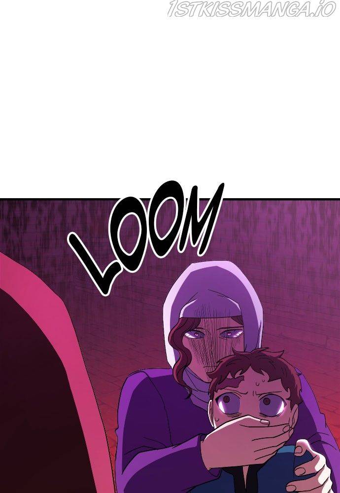 The Last Golden Child chapter 62 page 92