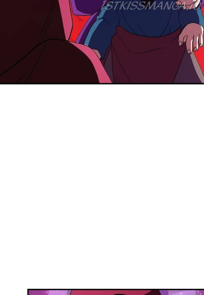 The Last Golden Child chapter 62 page 93