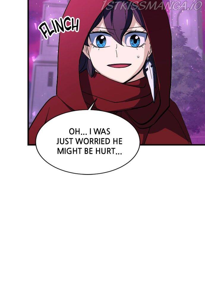 The Last Golden Child chapter 62 page 94