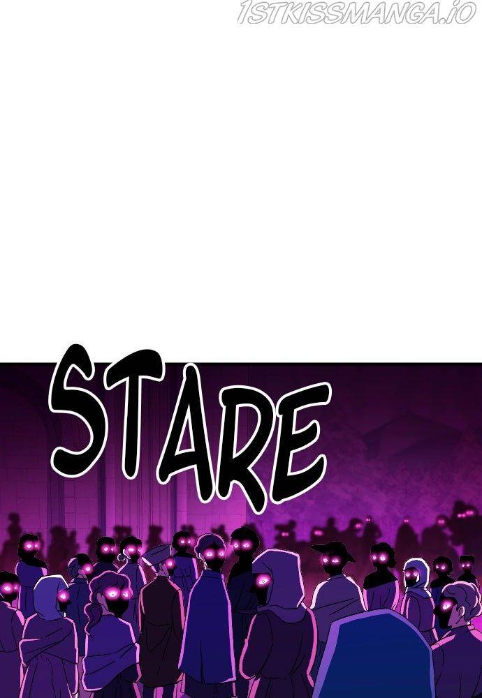 The Last Golden Child chapter 62 page 96