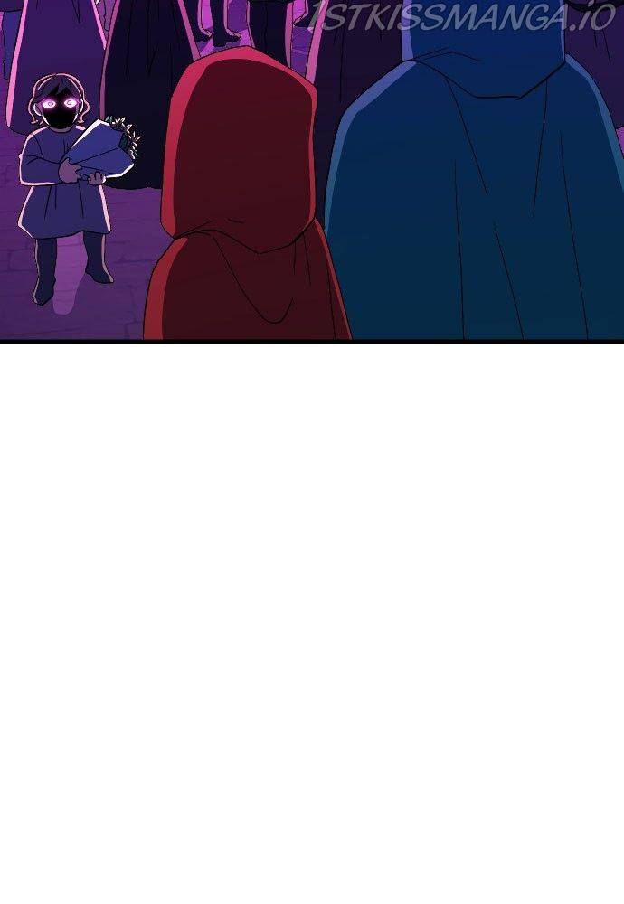 The Last Golden Child chapter 62 page 97