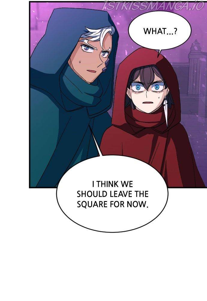 The Last Golden Child chapter 62 page 98