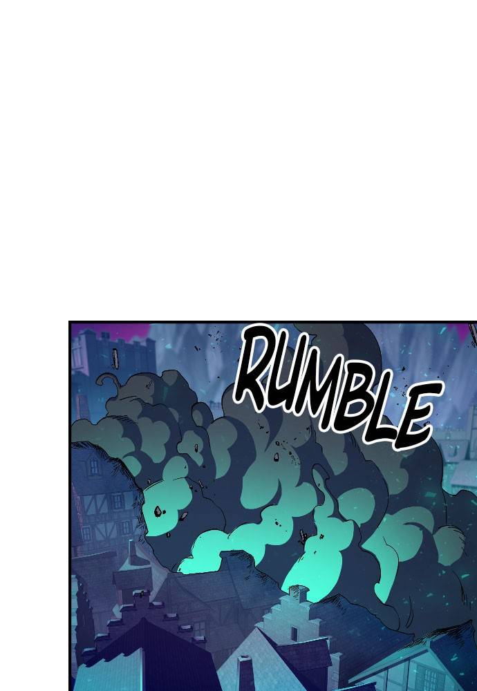 The Last Golden Child chapter 63 page 10