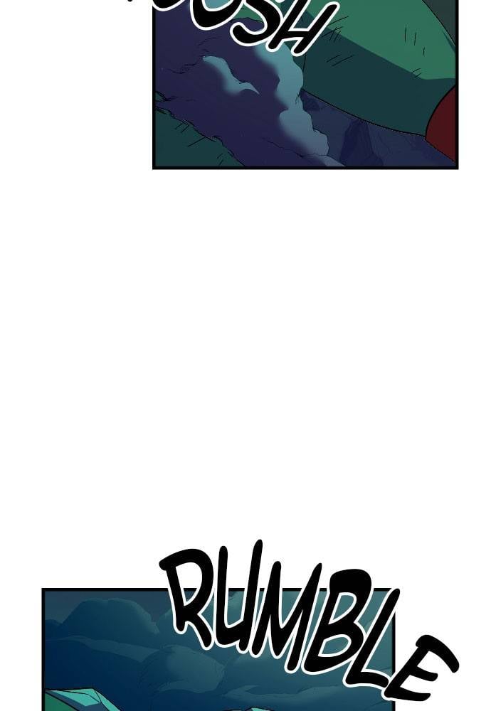 The Last Golden Child chapter 63 page 100