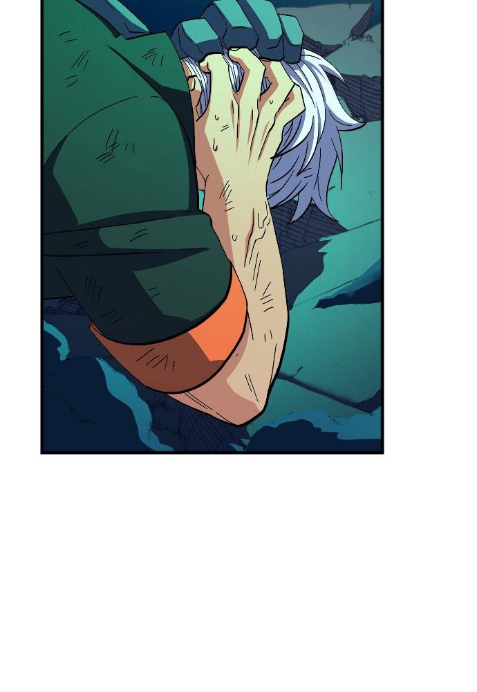 The Last Golden Child chapter 63 page 101