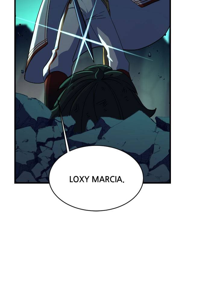 The Last Golden Child chapter 63 page 104