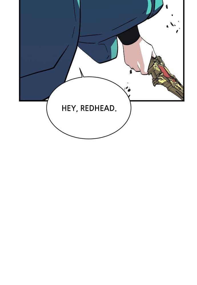 The Last Golden Child chapter 63 page 108