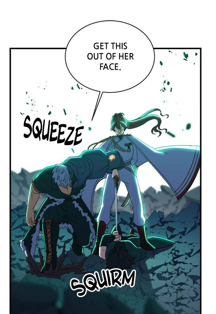 The Last Golden Child chapter 63 page 109