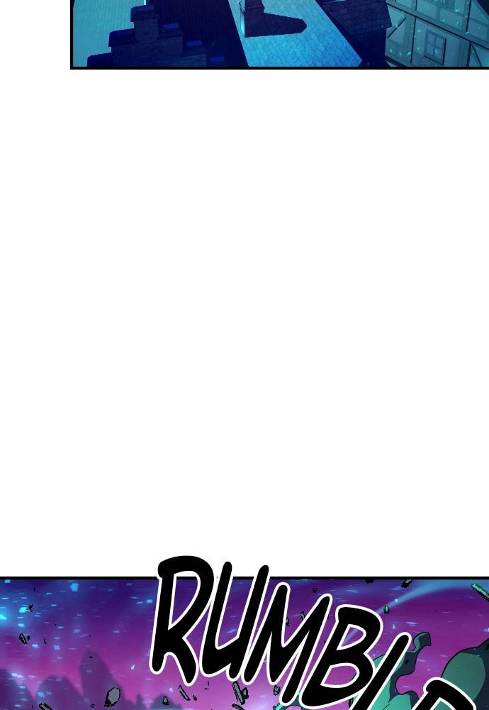 The Last Golden Child chapter 63 page 11