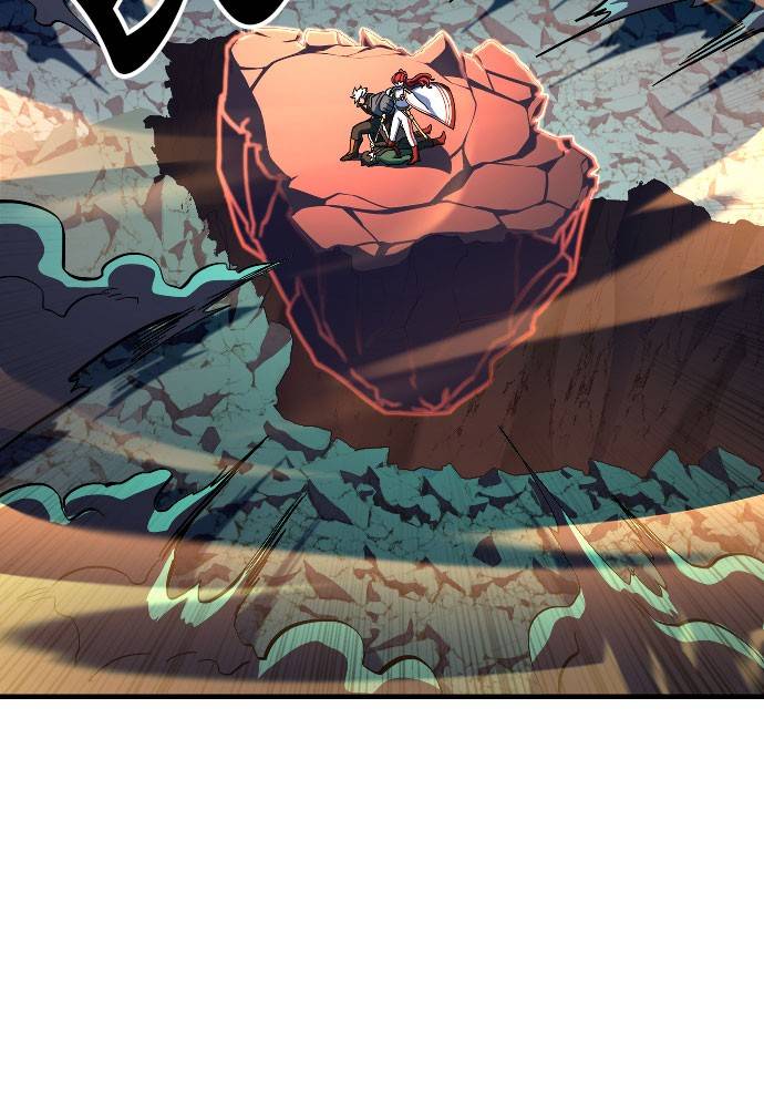 The Last Golden Child chapter 63 page 111